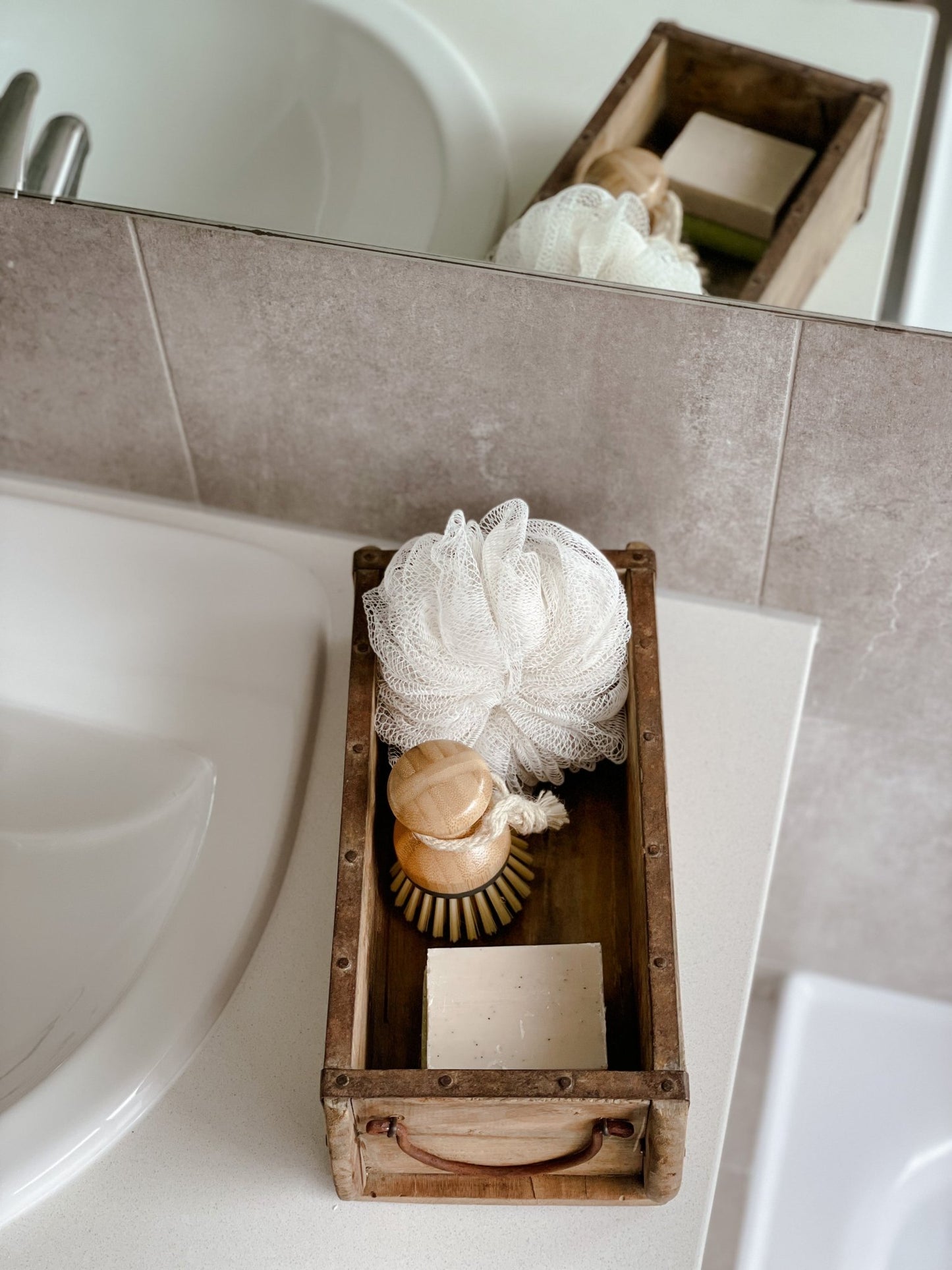 Impress Your Guests Bathroom Bundle - BHM Home