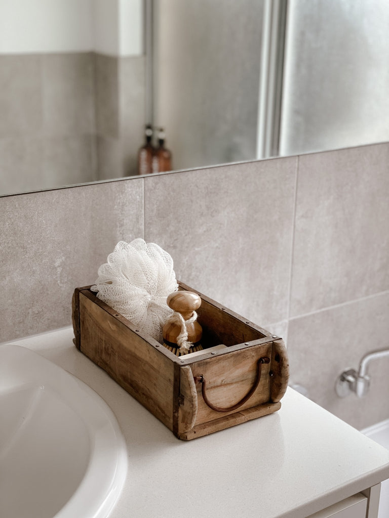 Impress Your Guests Bathroom Bundle - BHM Home