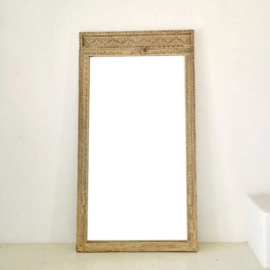 Shekhawati Mirror Style 2 - BHM Home