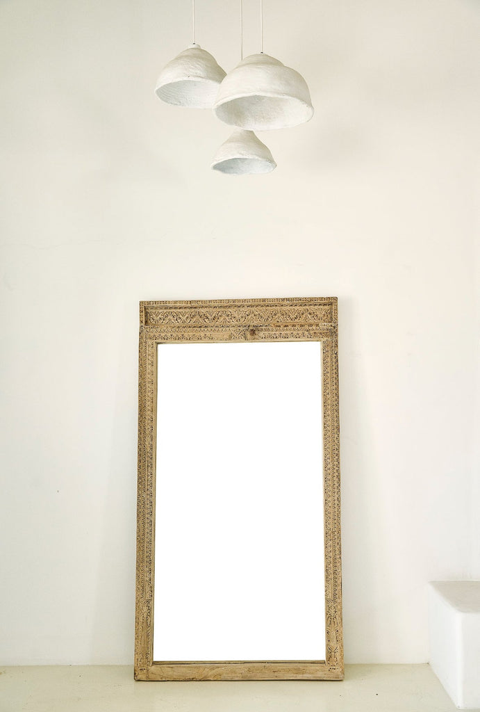 Shekhawati Mirror Style 2 - BHM Home