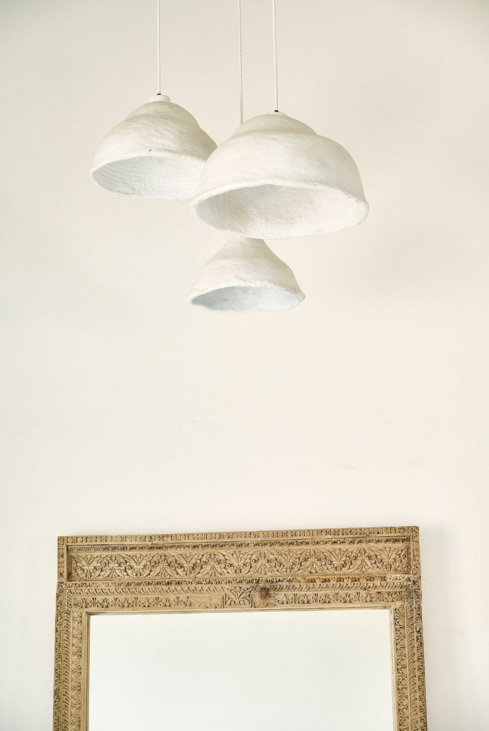 Shekhawati Mirror Style 2 - BHM Home