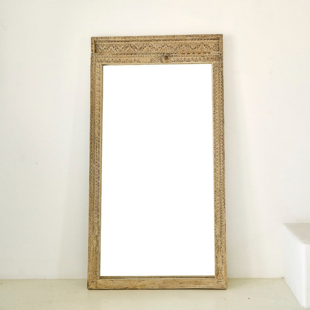 Shekhawati Mirror Style 2 - BHM Home